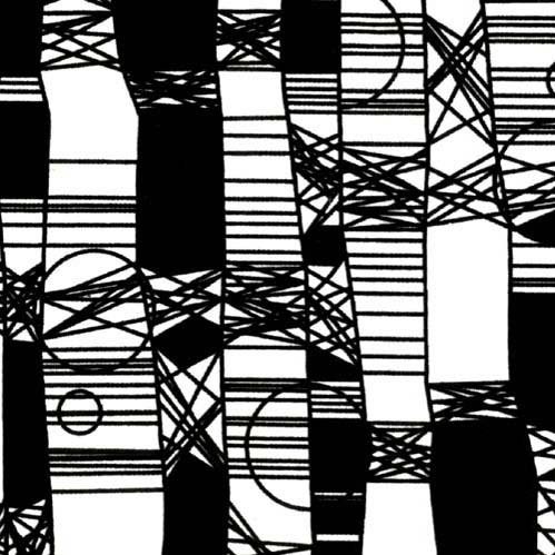 Scratch 
