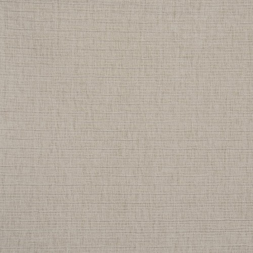 Seagrass Linen 
