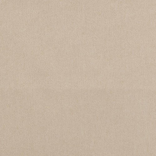 Seedling Sand 