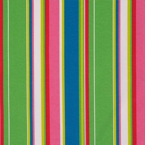 Siesta Stripe 