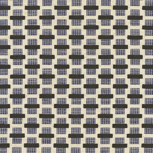 Skywalk Indigo Futon Cover 