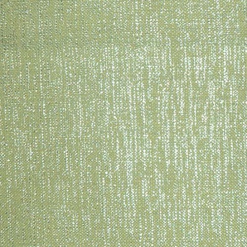 Sparkly Herb 