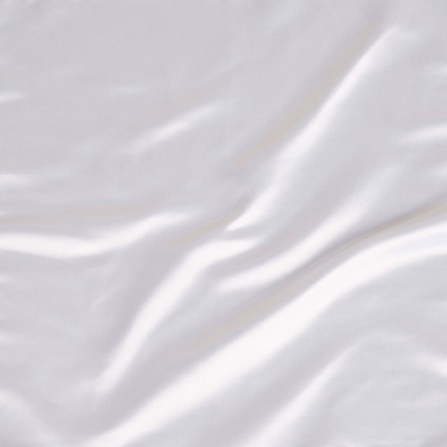 Suave White 