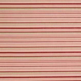 Sweetheart Stripe 
