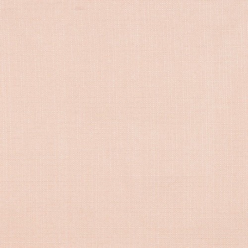 Turbo Blush Futon Cover 