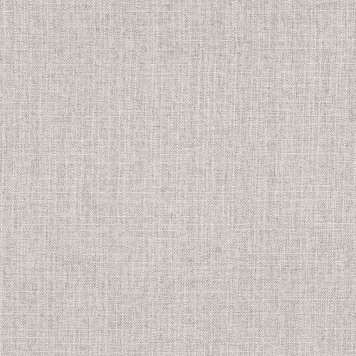 Turbo Grey Futon Cover 