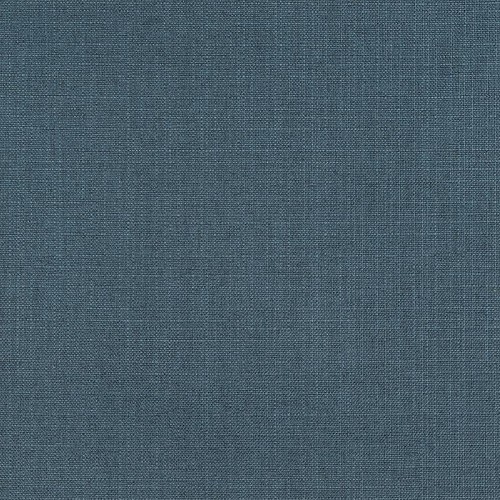 Turbo Navy Futon Cover 