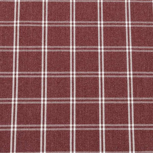 Tartan Brick 