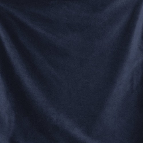 Tender Night Navy 