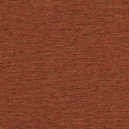 Thicket Spice 