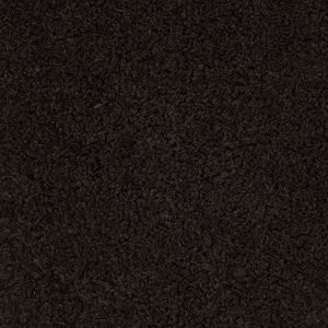 Tiffany Black Futon Cover 