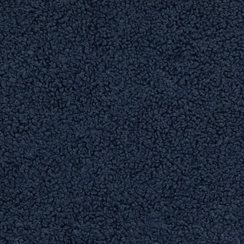 Tiffany Indigo 