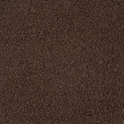 Tiffany Mocha Futon Cover 