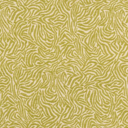 Tigress Keyline 