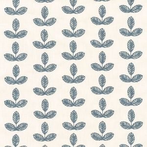 Trillium Chambray Futon Cover 