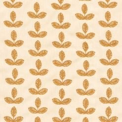 Trillium Topaz Futon Cover 