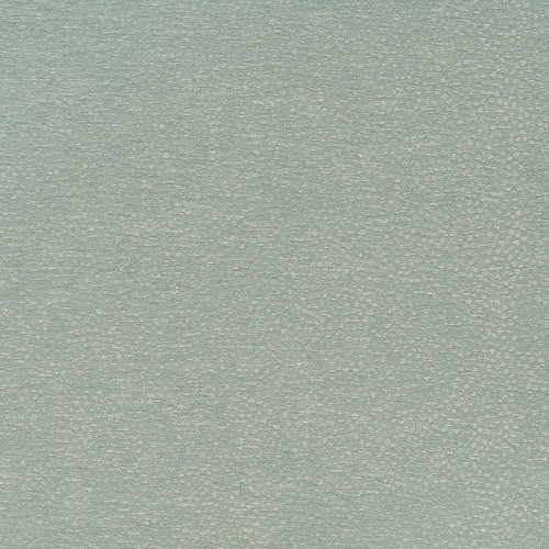 Tundra Mineral 
