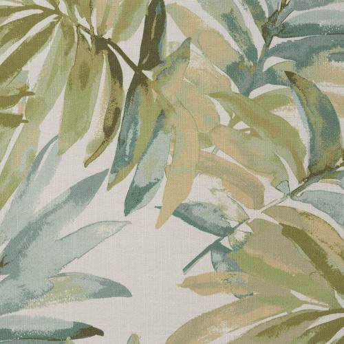 Verdure 
