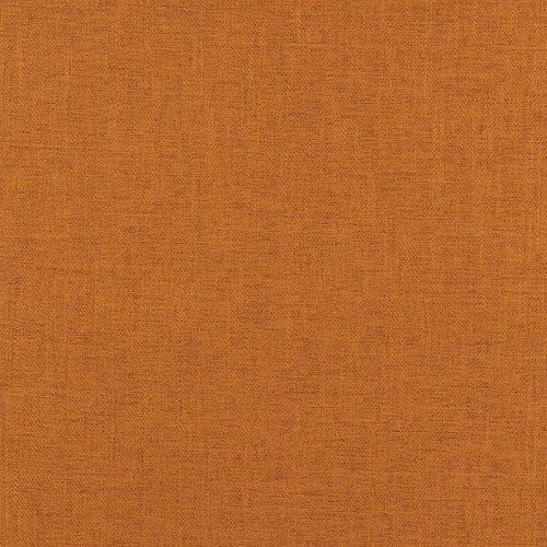Vintage Slub Amber 