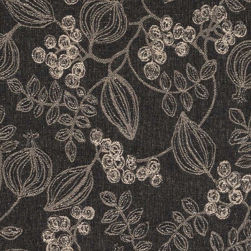 Whymsical Blooms 