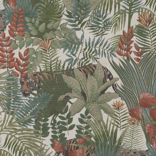 Wonderland Sage 