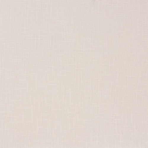 Zoa Creme 