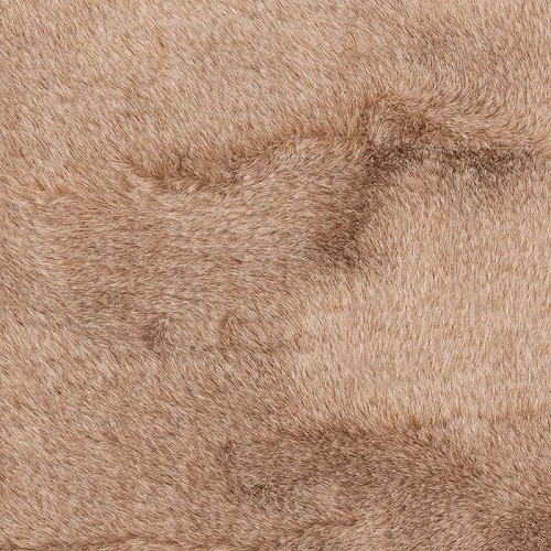 Cuddle Fawn Futon Cover 