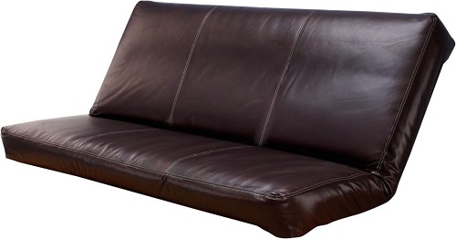 Queen Oregon Trail Futon Cover 