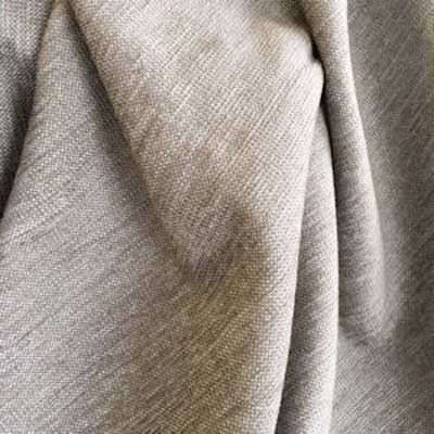 Putty 