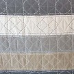 Soft Geometry|White Washed 