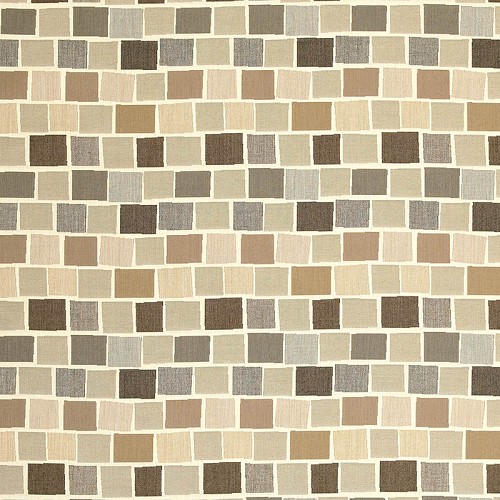 Blox Slate 