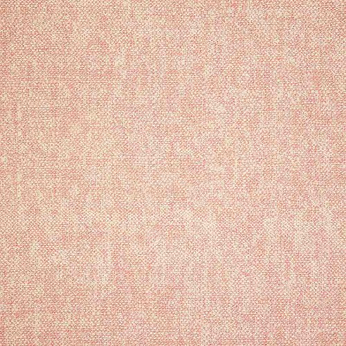 Chartres Rose 