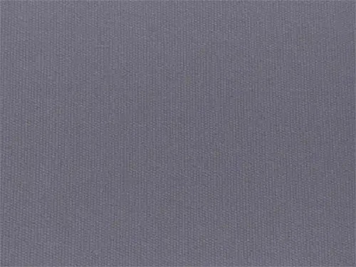 Organic Cool River Cotton Twill 