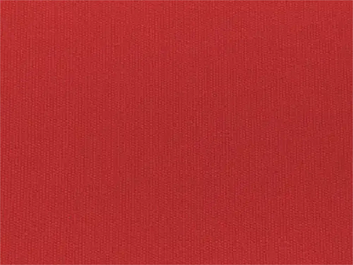 Organic Cotton Tomato Twill 