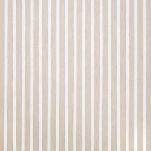Shore Linen 