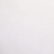 Soft Geometry|White Washed 